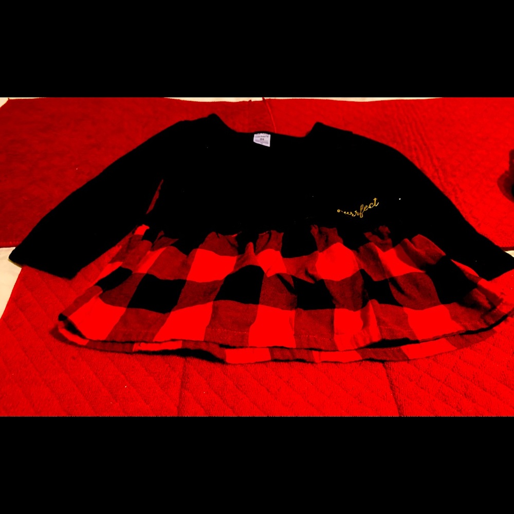 🐣Girls size 12-18 months🐣 BUNDLE AND SAVE - ALWAYS FREE SHIPPING!
